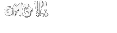 ѽ